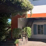 Del Fiume