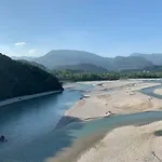 Del Fiume