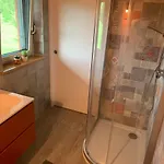 Del Fiume 3* Ragogna