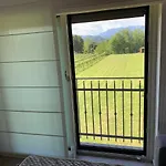 Del Fiume 3* Ragogna