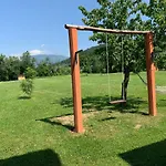 Del Fiume Ragogna