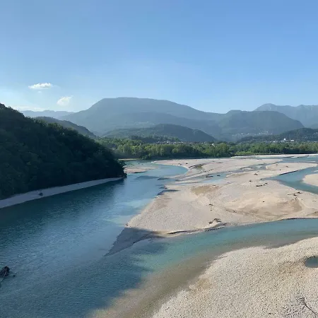 Del Fiume