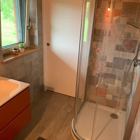 Del Fiume 3* Рагонья